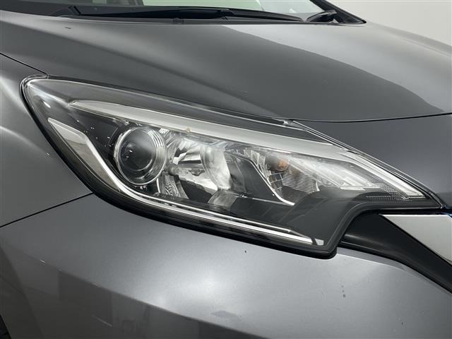 Nissan NOTE 2017 8086362-9