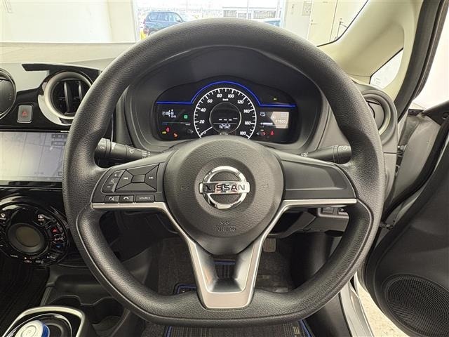 Nissan NOTE 2016 8086364-1
