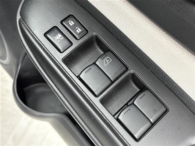 Nissan NOTE 2016 8086364-11