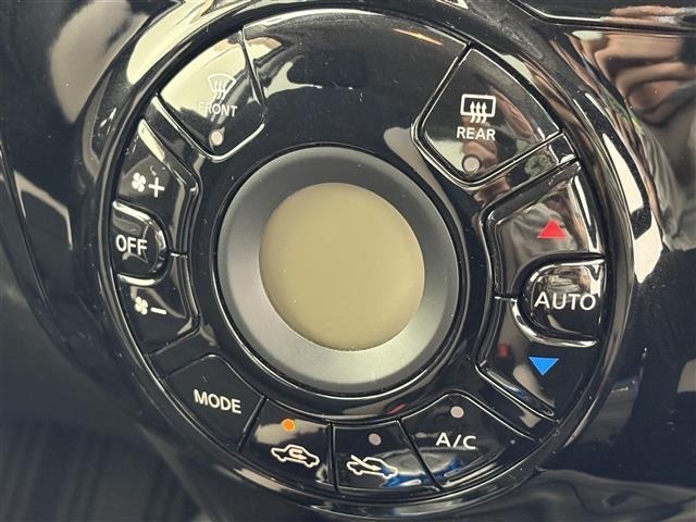 Nissan NOTE 2016 8086364-12
