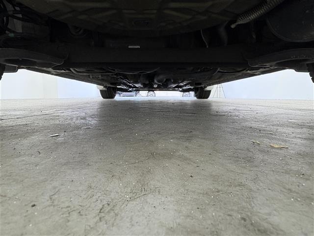 Nissan NOTE 2016 8086364-13
