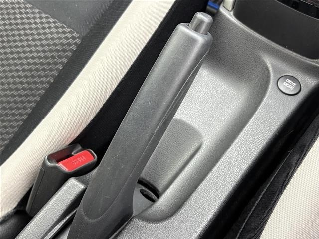 Nissan NOTE 2016 8086364-2