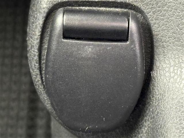 Nissan NOTE 2016 8086364-20