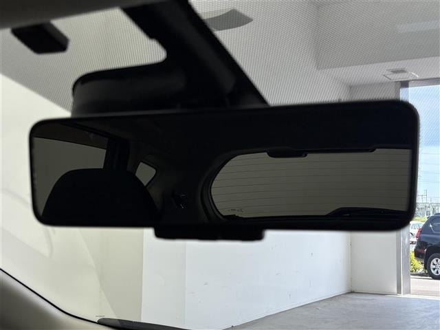 Nissan NOTE 2016 8086364-21