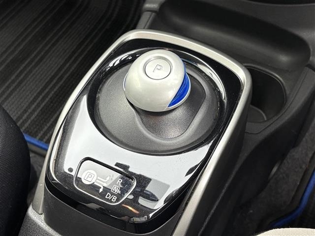 Nissan NOTE 2016 8086364-22