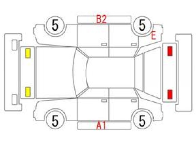 Nissan NOTE 2016 8086364-23