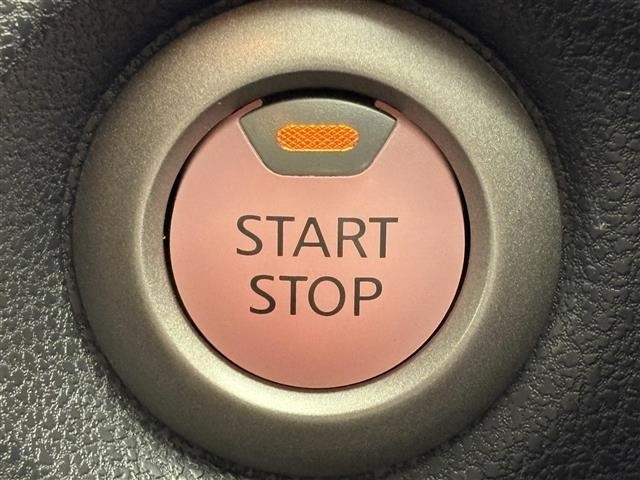 Nissan NOTE 2016 8086364-6