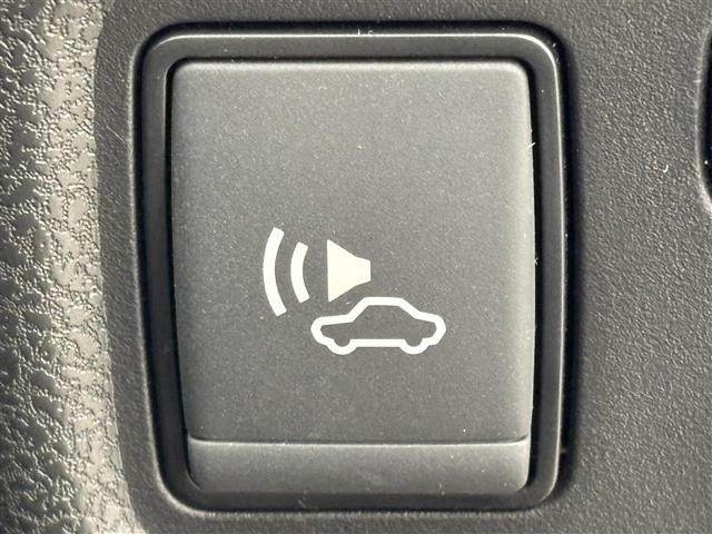 Nissan NOTE 2016 8086364-8