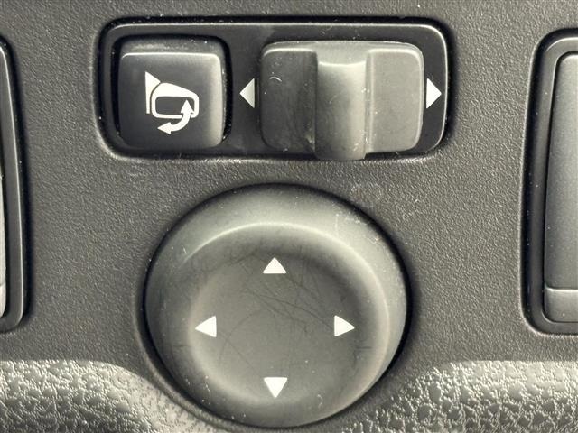 Nissan NOTE 2016 8086364-9