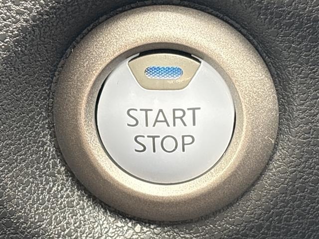 Nissan NOTE 2020 8086382-10