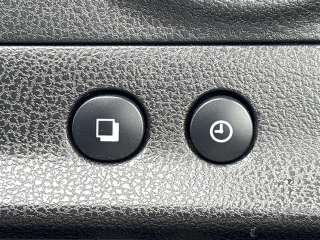 Nissan NOTE 2020 8086382-11