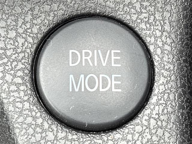Nissan NOTE 2020 8086382-12