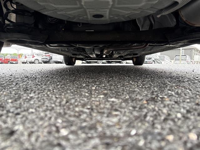 Nissan NOTE 2020 8086382-13
