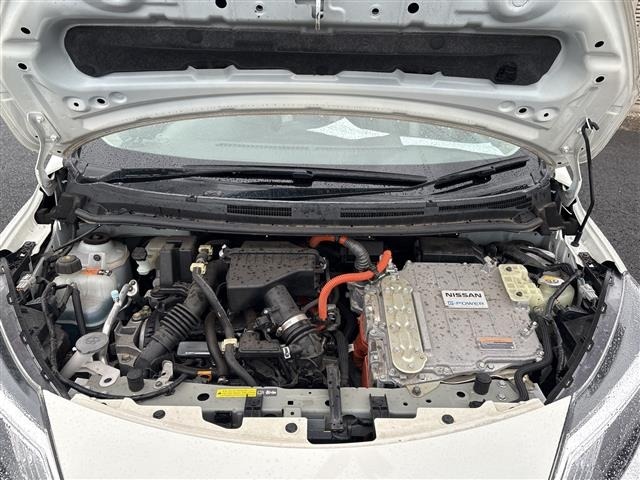 Nissan NOTE 2020 8086382-14