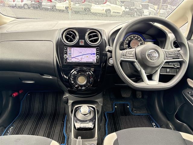 Nissan NOTE 2020 8086382-15