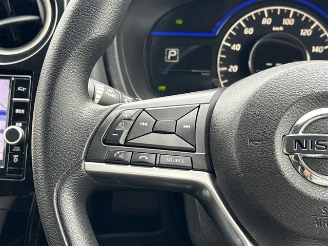 Nissan NOTE 2020 8086382-16