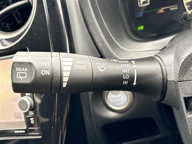 Nissan NOTE 2020 8086382-18
