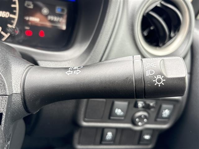 Nissan NOTE 2020 8086382-19