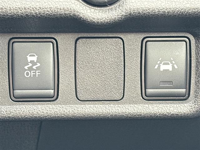 Nissan NOTE 2020 8086382-2