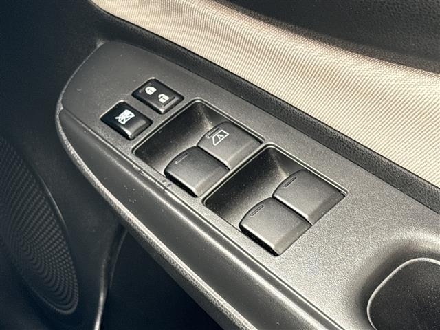 Nissan NOTE 2020 8086382-20