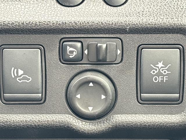Nissan NOTE 2020 8086382-22