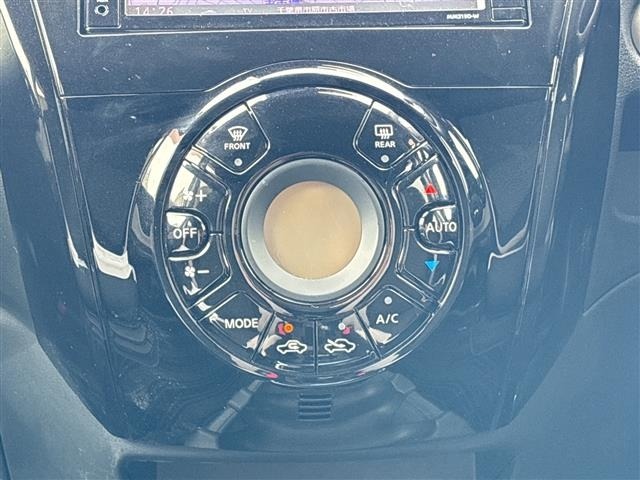 Nissan NOTE 2020 8086382-3