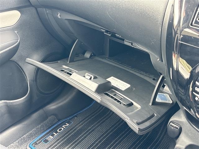 Nissan NOTE 2020 8086382-4