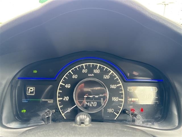 Nissan NOTE 2020 8086382-5