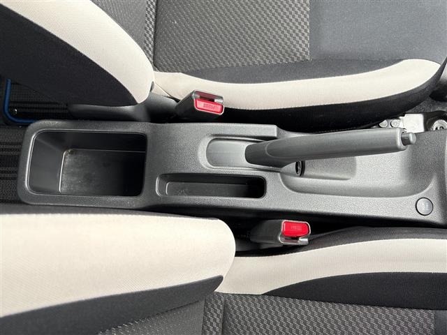 Nissan NOTE 2020 8086382-6