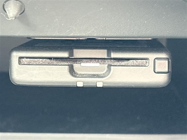 Nissan NOTE 2020 8086382-7