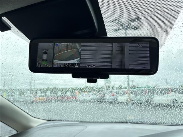 Nissan NOTE 2020 8086382-8