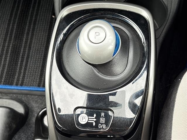 Nissan NOTE 2020 8086382-9