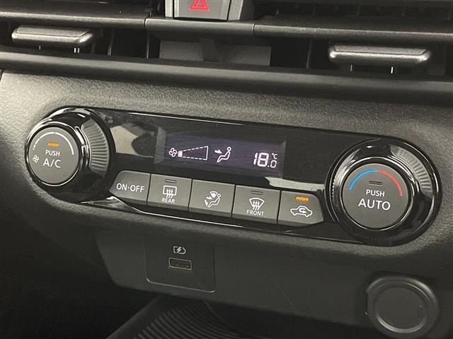 Nissan NOTE 2022 8086383-1