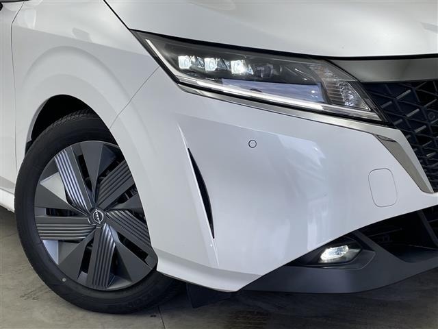 Nissan NOTE 2022 8086383-10