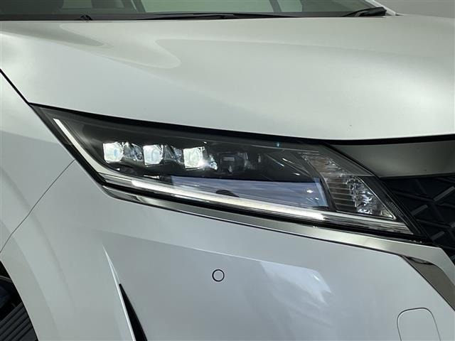 Nissan NOTE 2022 8086383-11