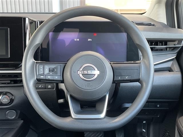 Nissan NOTE 2022 8086383-14