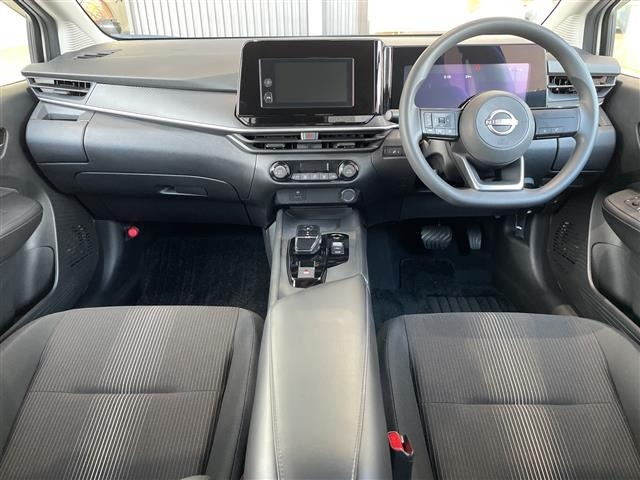 Nissan NOTE 2022 8086383-15