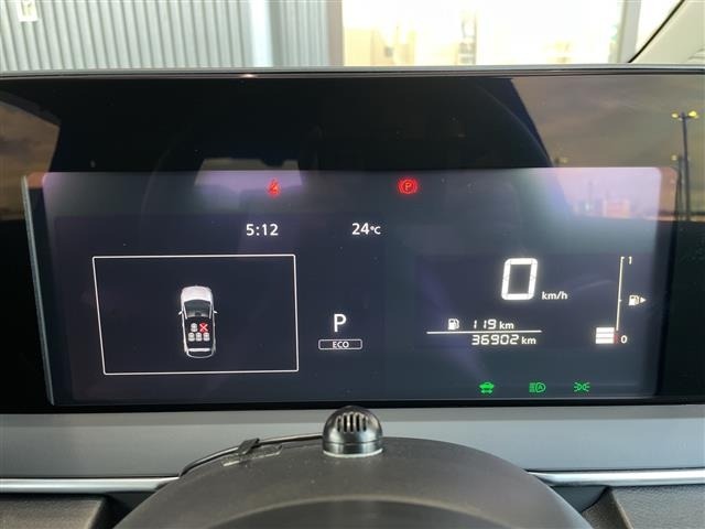 Nissan NOTE 2022 8086383-16