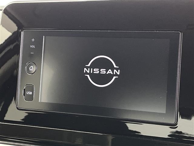 Nissan NOTE 2022 8086383-17