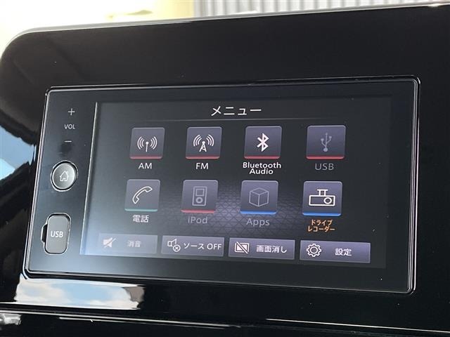 Nissan NOTE 2022 8086383-19