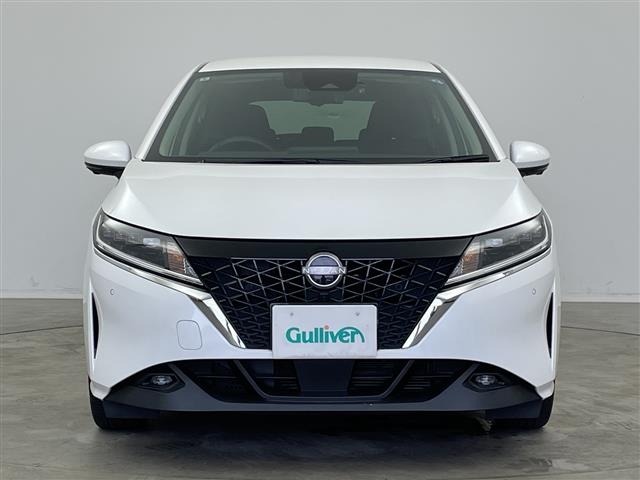Nissan NOTE 2022 8086383-20