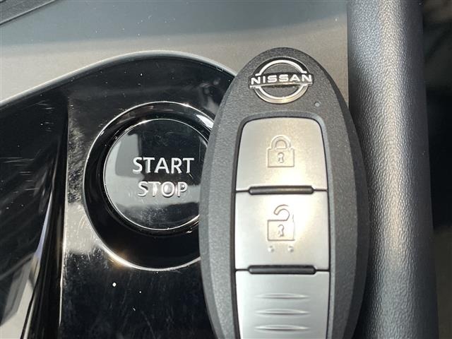 Nissan NOTE 2022 8086383-21