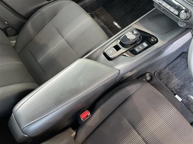 Nissan NOTE 2022 8086383-3