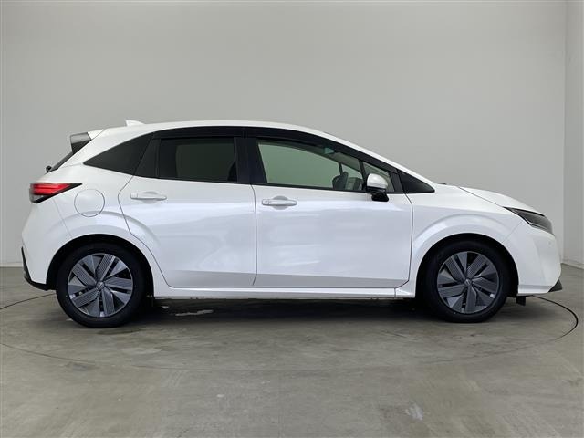 Nissan NOTE 2022 8086383-4