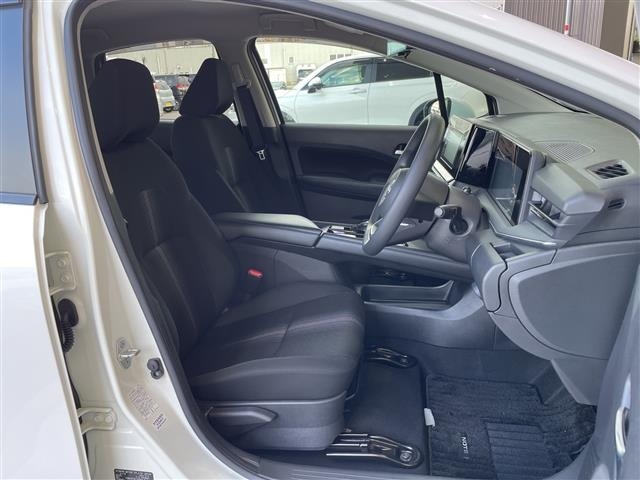 Nissan NOTE 2022 8086383-5