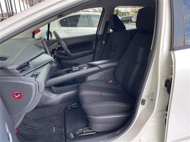 Nissan NOTE 2022 8086383-7