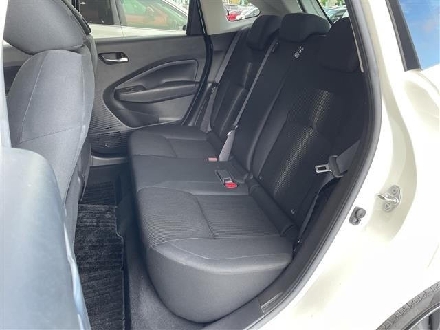 Nissan NOTE 2022 8086383-9