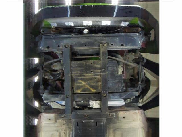Honda NSX 1991 8087872-8