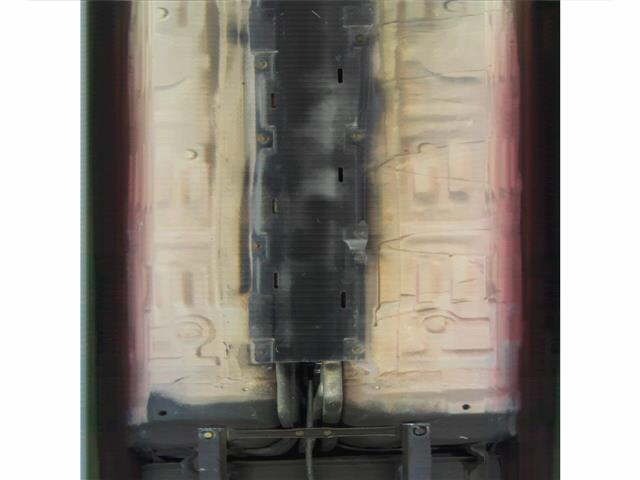 Honda NSX 1991 8087872-9