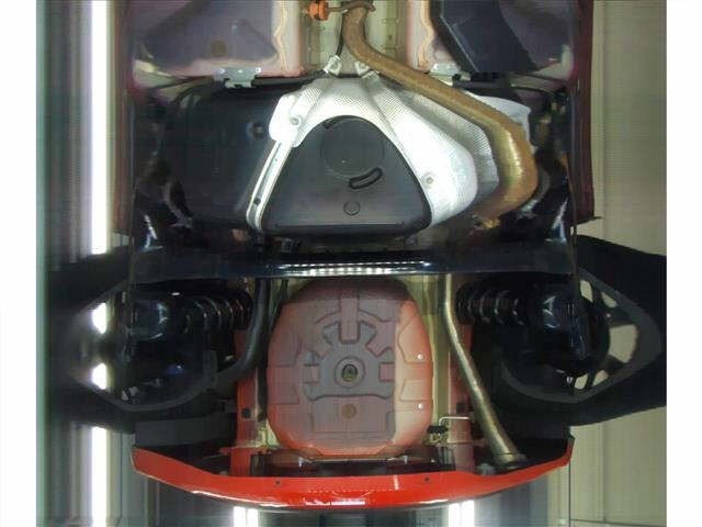 Fiat PANDA 2019 8087209-11